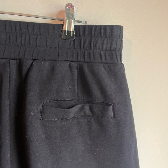 Varley double soft the relaxed pants 250 size large US 10 - Picture 10 of 15